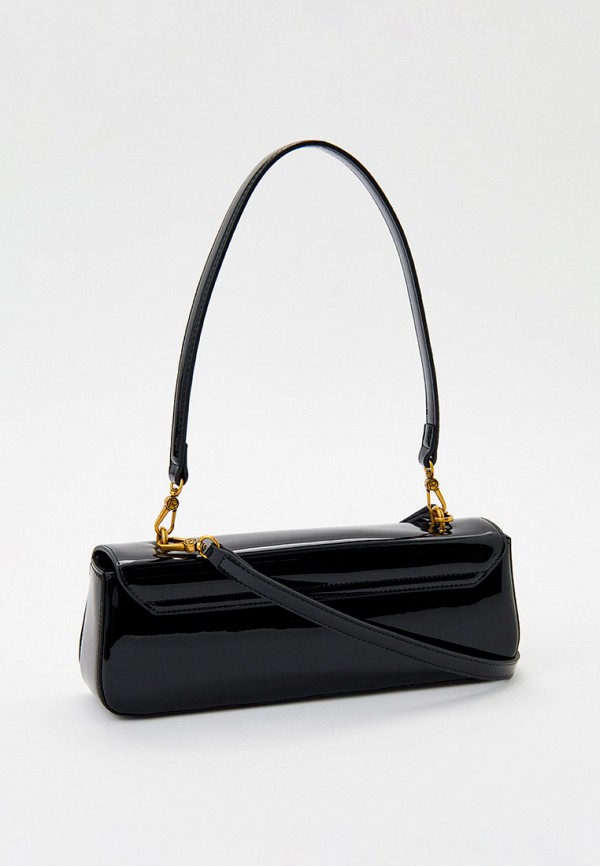 Ekonika Premium Сумка - фото 2