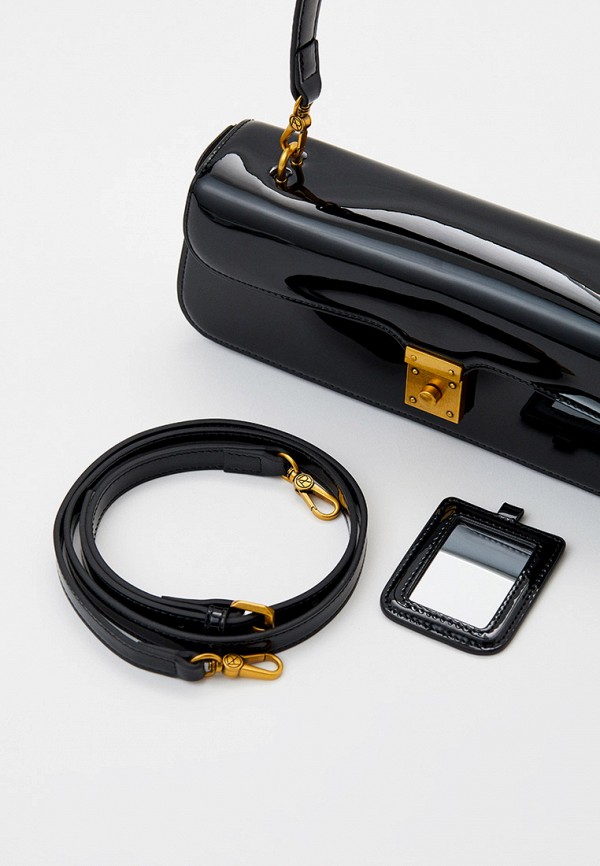 Ekonika Premium Сумка - фото 3