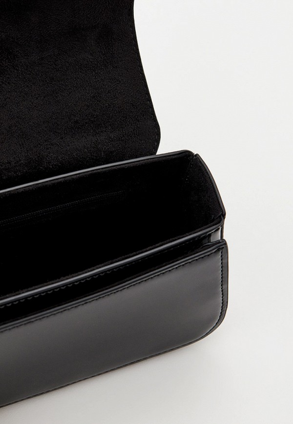 Ekonika Premium Сумка - фото 4