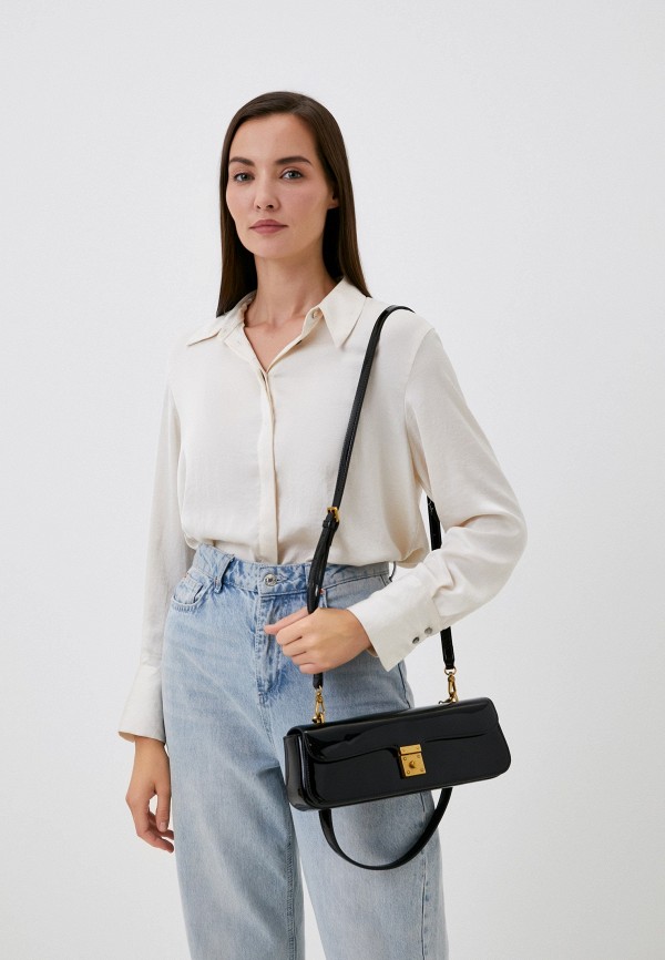 Ekonika Premium Сумка - фото 5