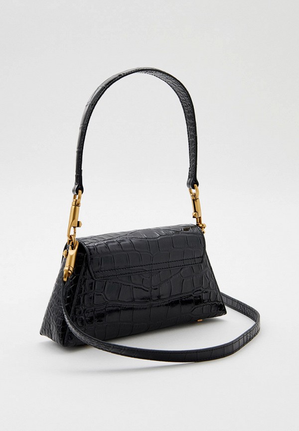 Ekonika Premium Сумка - фото 2