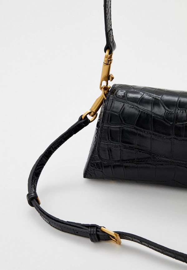 Ekonika Premium Сумка - фото 3