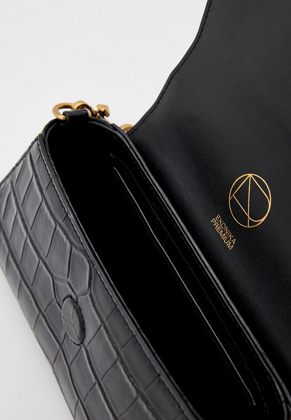 Ekonika Premium Сумка - фото 4