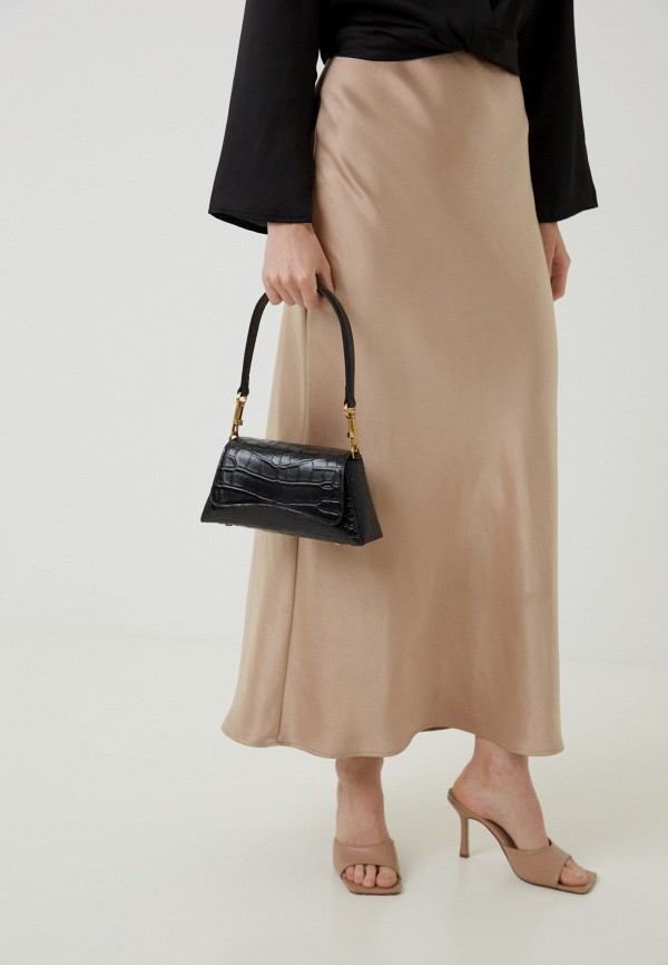 Ekonika Premium Сумка - фото 5