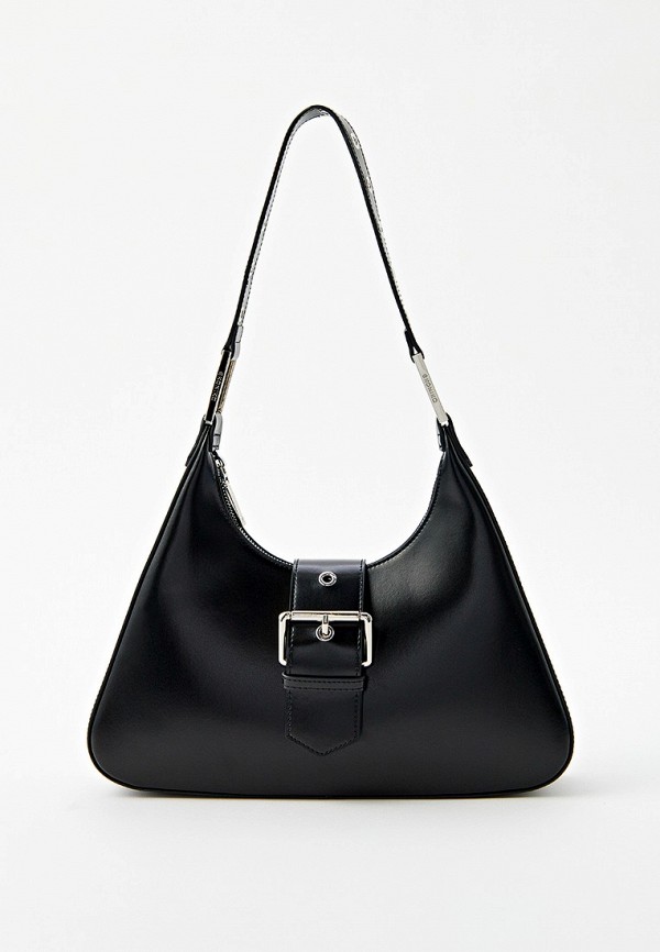 Ekonika Сумка - фото 1