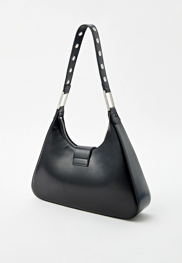 Ekonika Сумка - фото 2