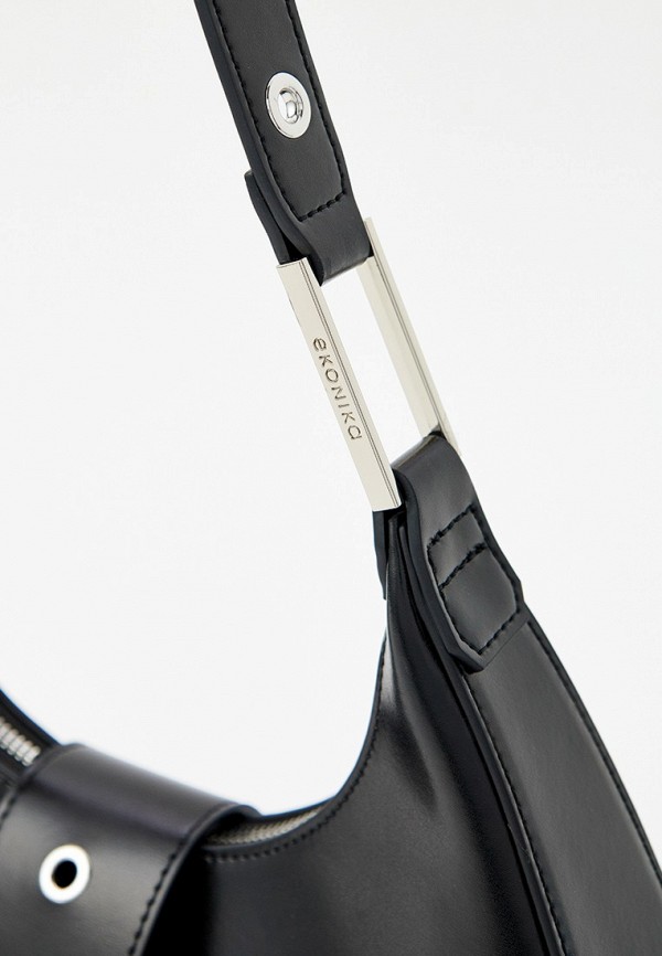 Ekonika Сумка - фото 3