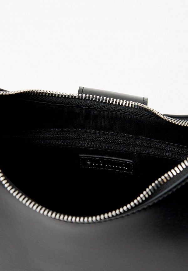 Ekonika Сумка - фото 4