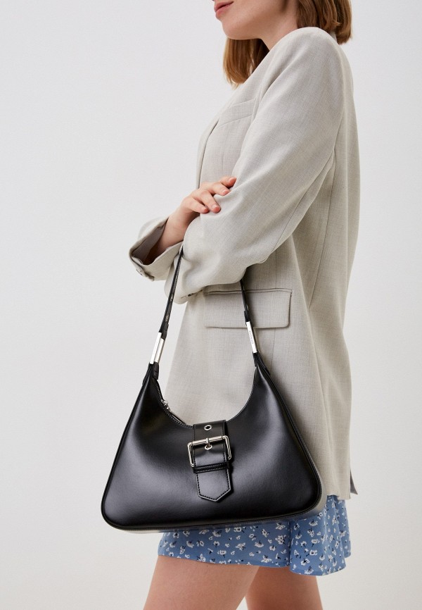 Ekonika Сумка - фото 5