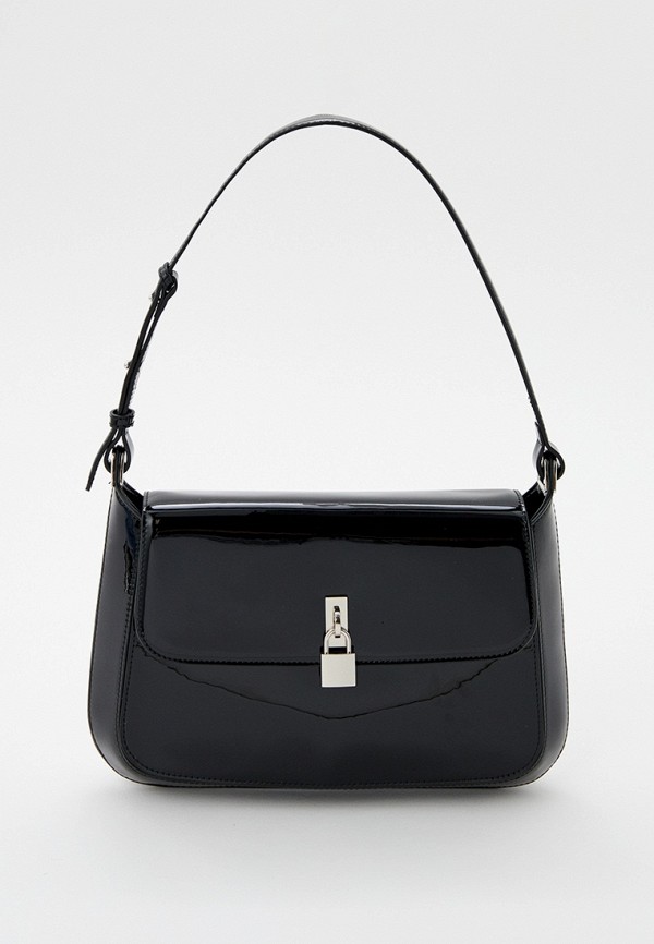 Ekonika Сумка - фото 1