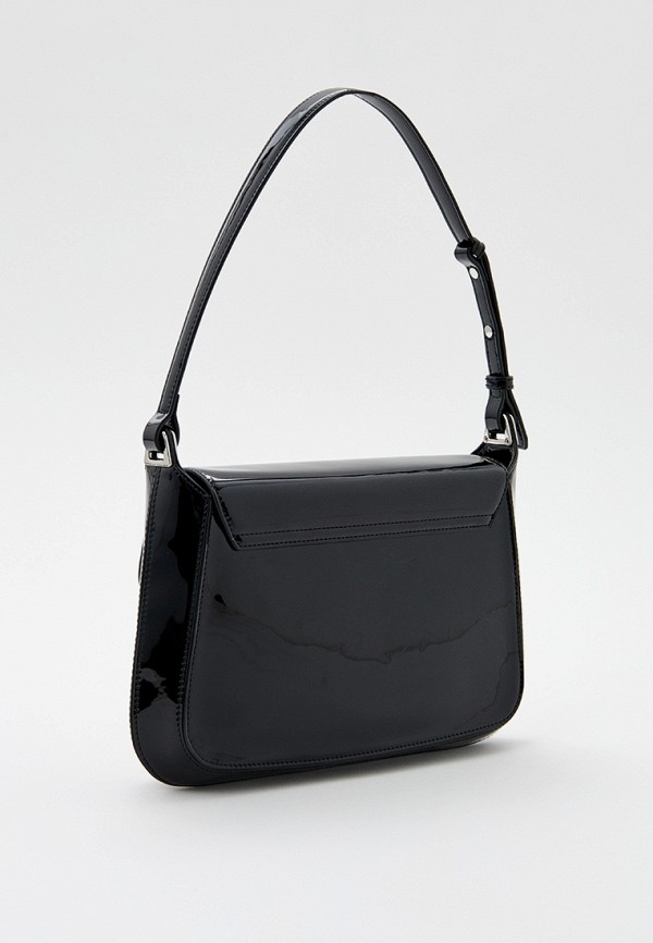 Ekonika Сумка - фото 2