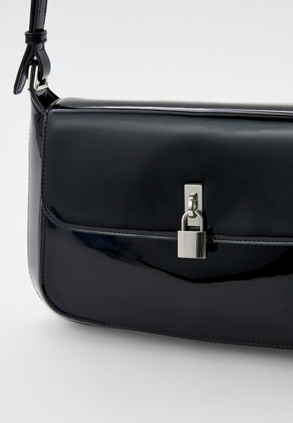 Ekonika Сумка - фото 3