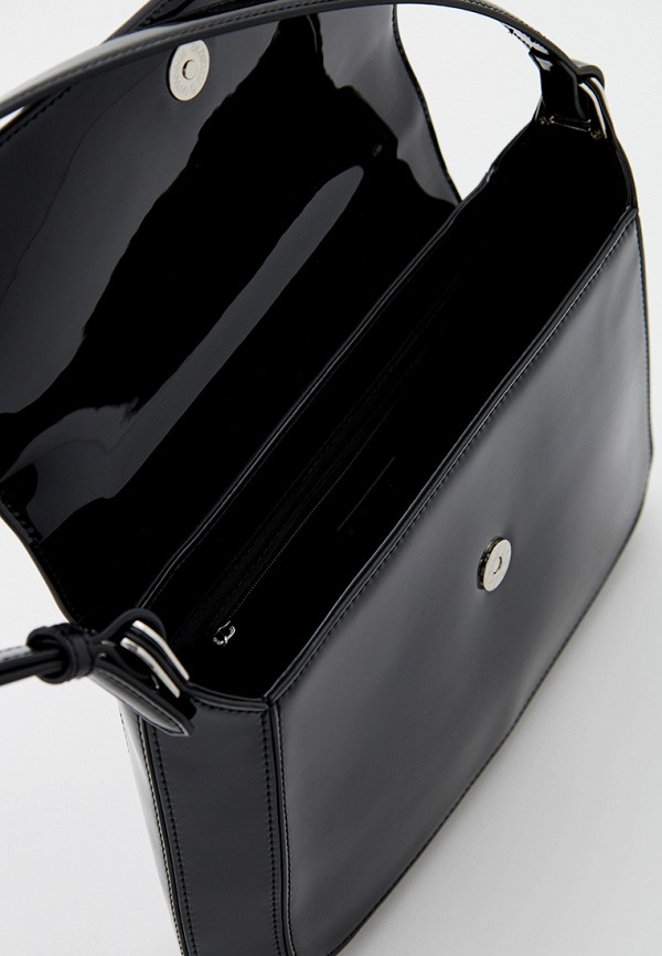 Ekonika Сумка - фото 4