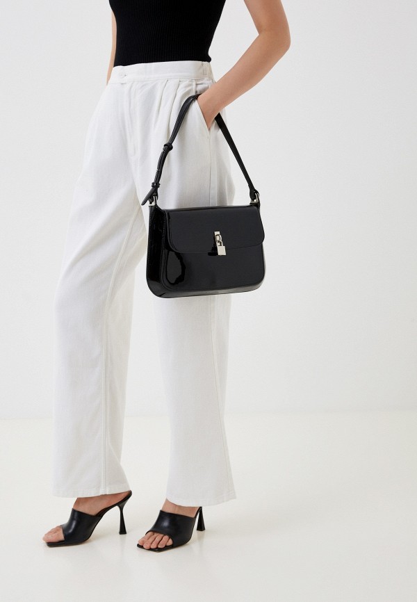 Ekonika Сумка - фото 5