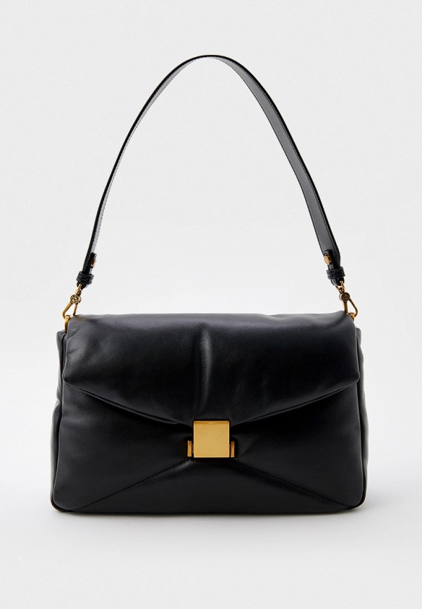 Ekonika Premium Сумка - фото 1