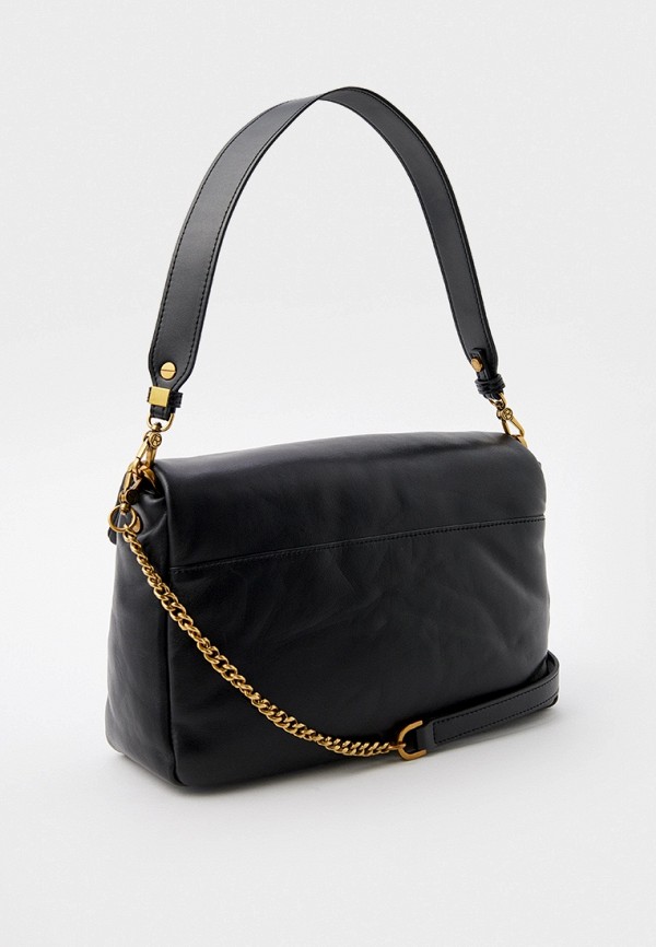 Ekonika Premium Сумка - фото 2