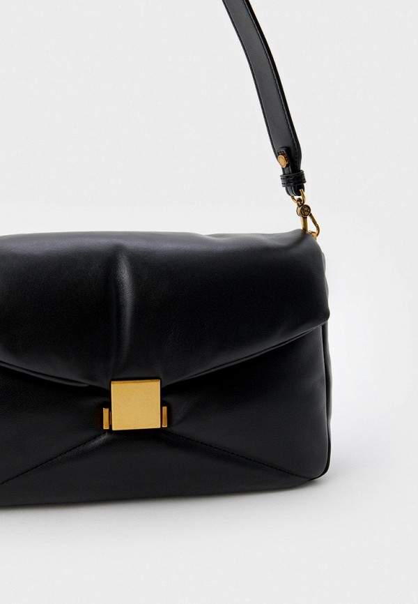 Ekonika Premium Сумка - фото 3