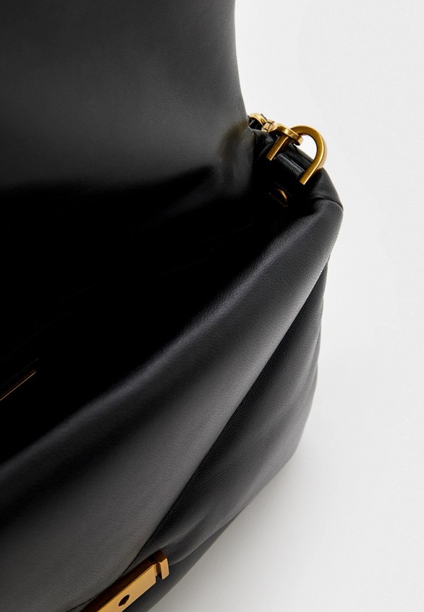 Ekonika Premium Сумка - фото 4