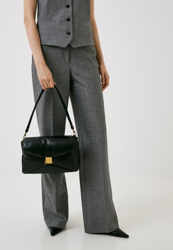 Ekonika Premium Сумка - фото 5