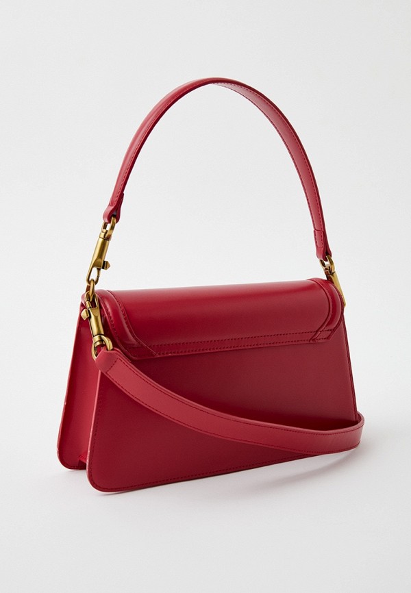 Ekonika Premium Сумка - фото 2