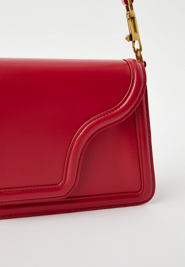 Ekonika Premium Сумка - фото 3