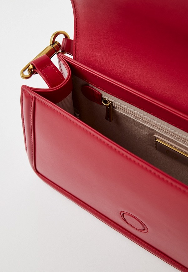 Ekonika Premium Сумка - фото 4