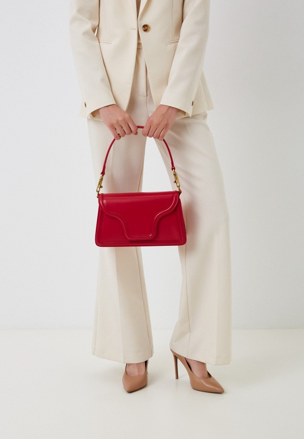 Ekonika Premium Сумка - фото 5