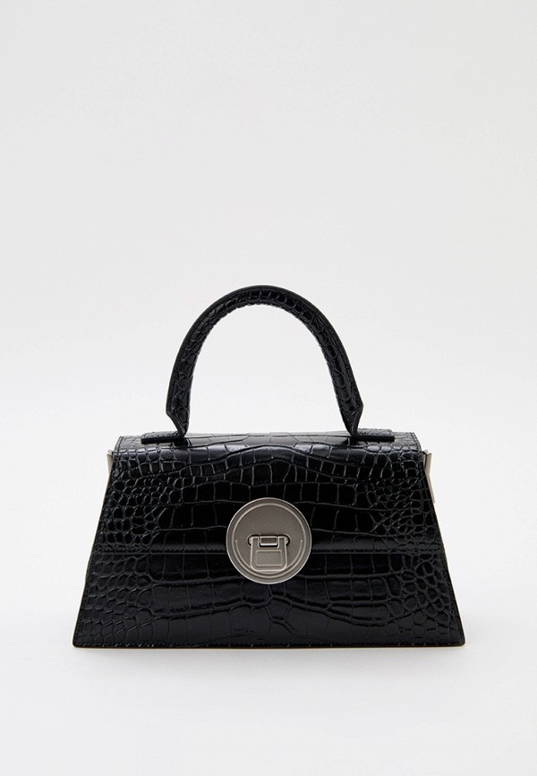 Ekonika Premium Сумка - фото 1