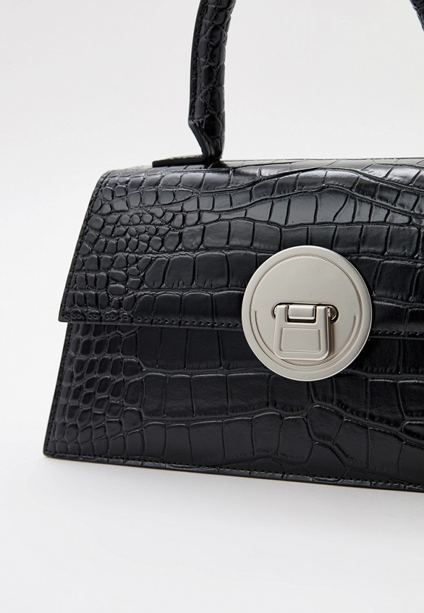 Ekonika Premium Сумка - фото 3