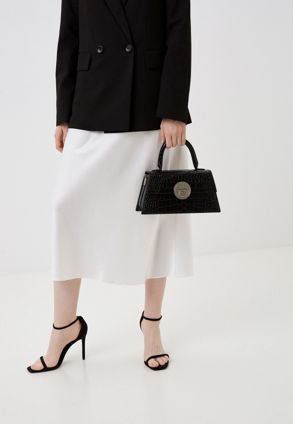 Ekonika Premium Сумка - фото 5