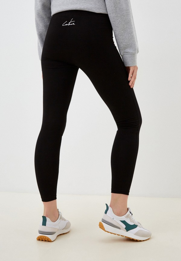 The Couture Club Леггинсы - фото 3