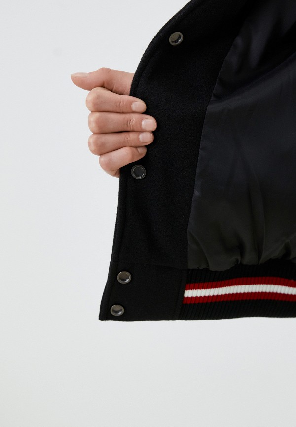 The Couture Club Бомбер - фото 4