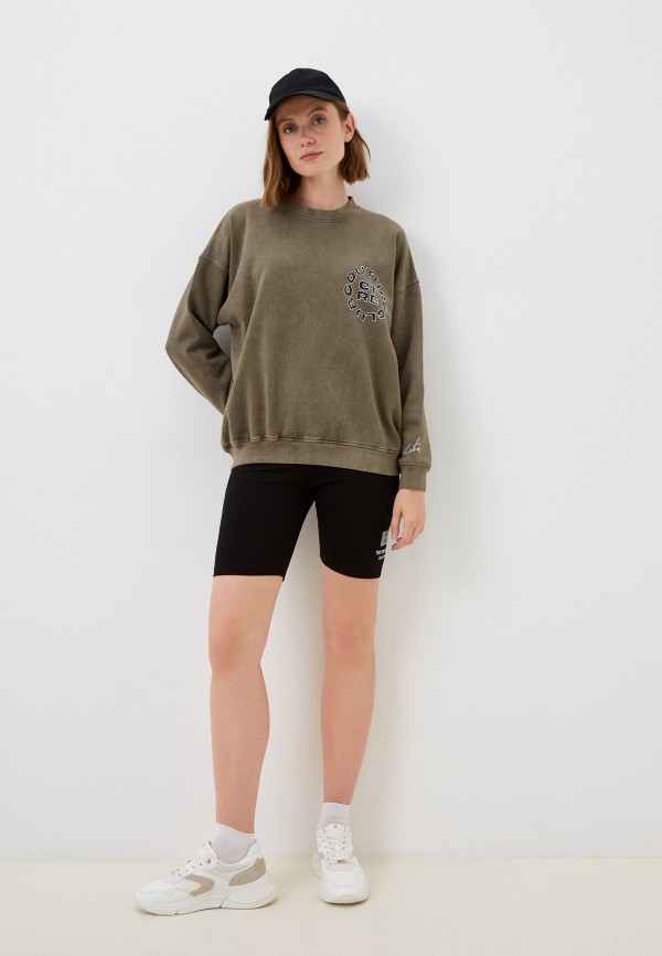 The Couture Club Свитшот - фото 2