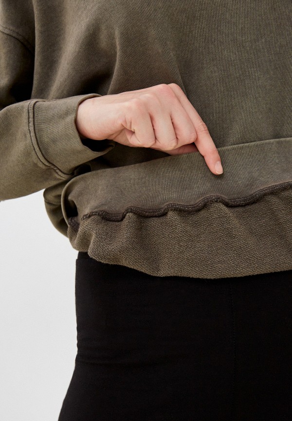 The Couture Club Свитшот - фото 4