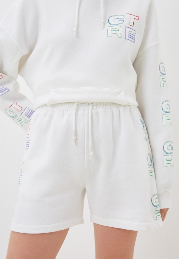 The Couture Club Шорты спортивные - фото 1