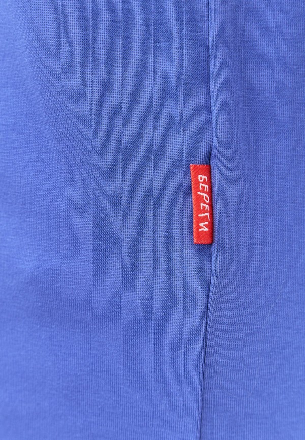 Береги Футболка - БЕРЕГИтм - фото 6