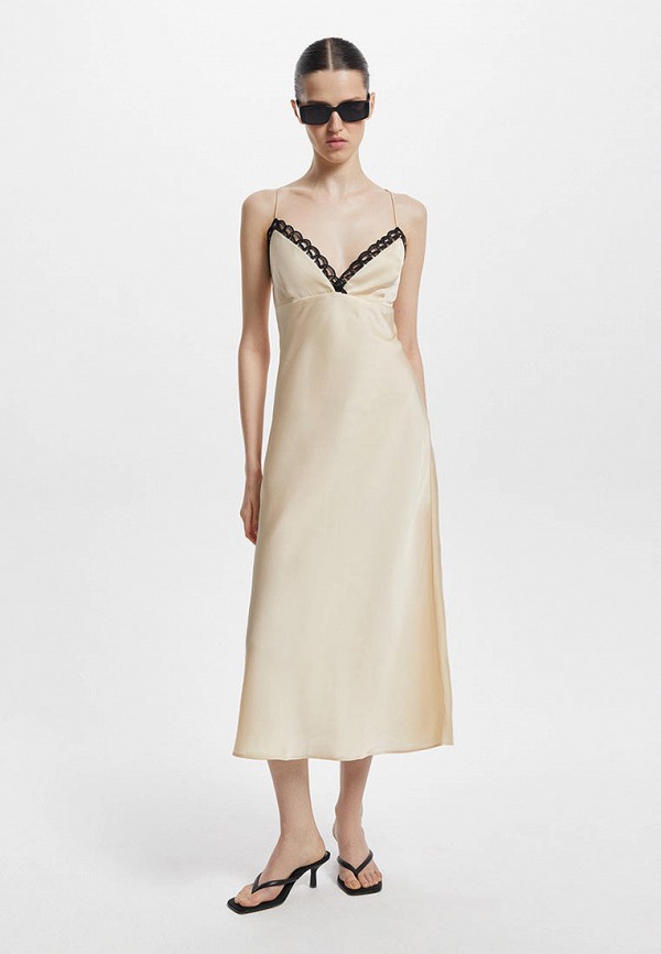 Love Republic Платье - фото 1