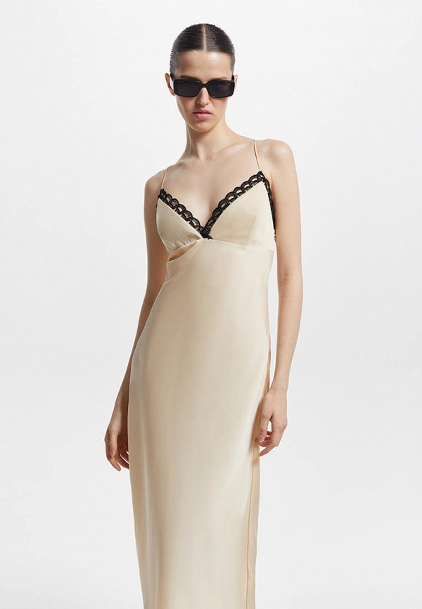 Love Republic Платье - фото 2