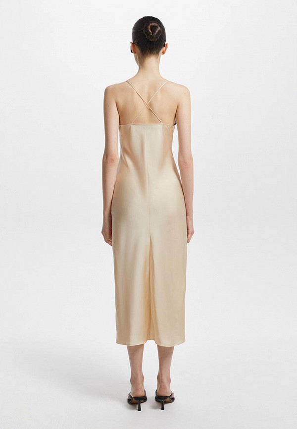 Love Republic Платье - фото 3