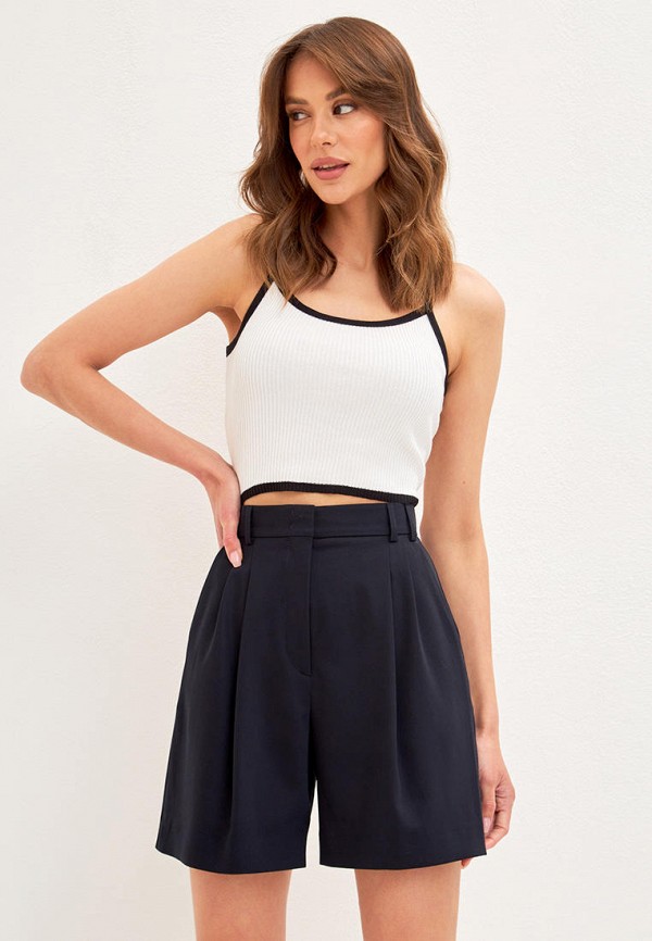 Mira Rico Шорты - фото 4