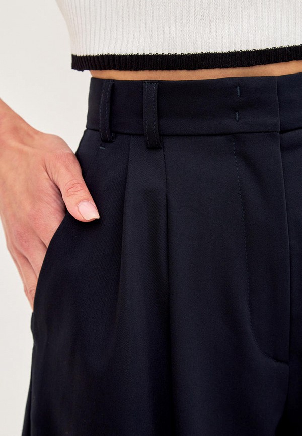 Mira Rico Шорты - фото 5