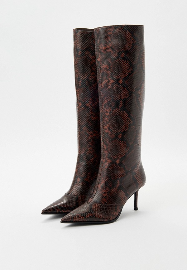 Ekonika Сапоги - фото 3