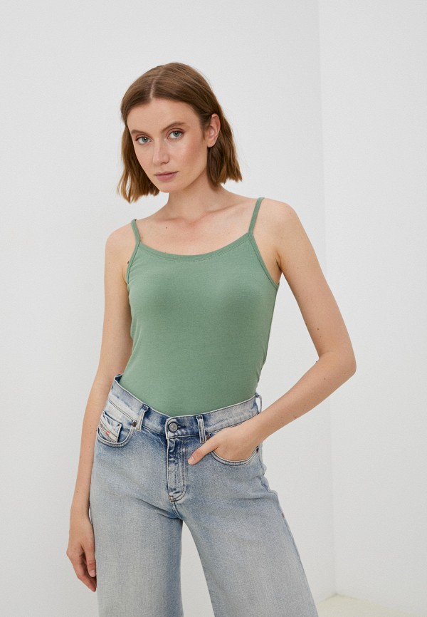 Sela Майка - фото 1