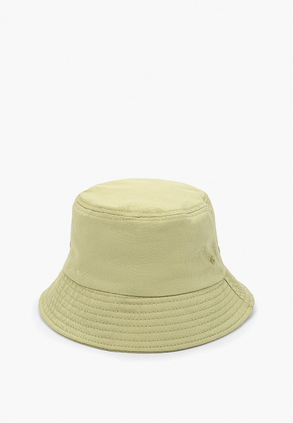 Mark Formelle Панама - фото 1