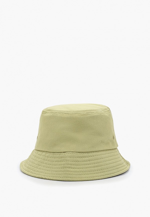 Mark Formelle Панама - фото 2