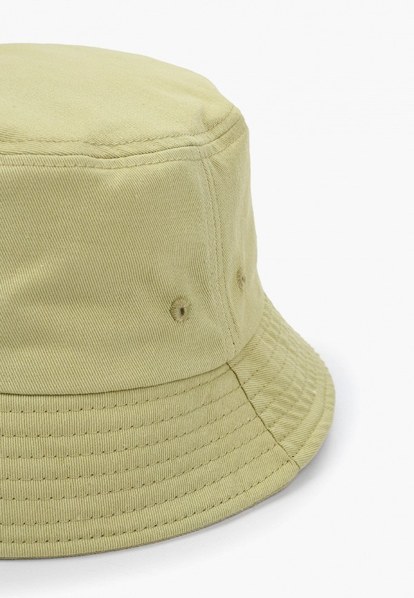 Mark Formelle Панама - фото 3