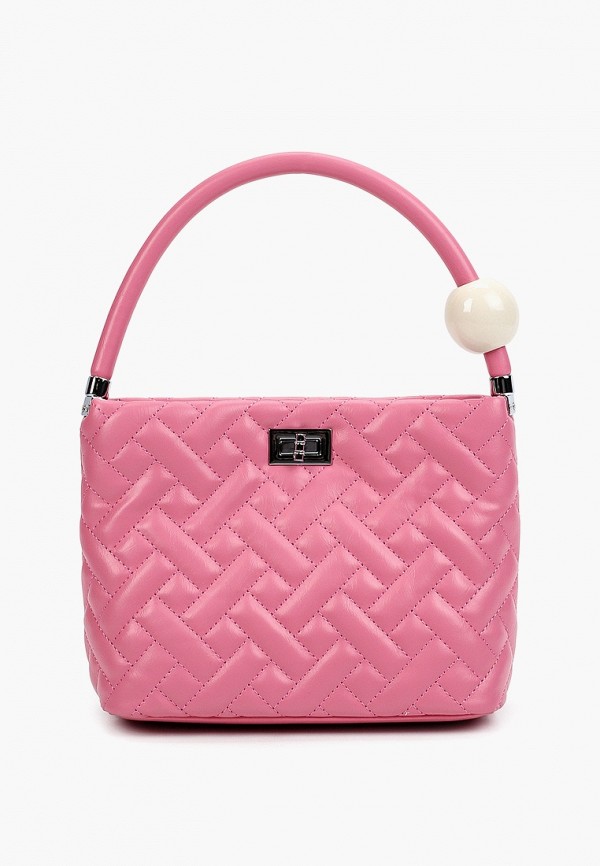 El'Rosso Сумка - Lamoda Exclusive - фото 1