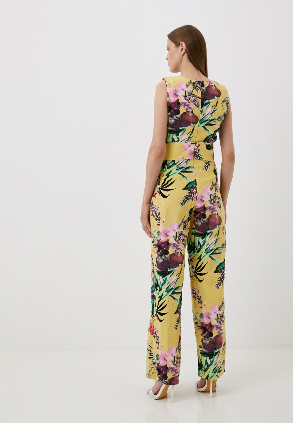 MadaM T Комбинезон - фото 3