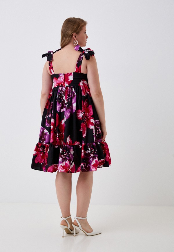 MadaM T Платье - фото 3