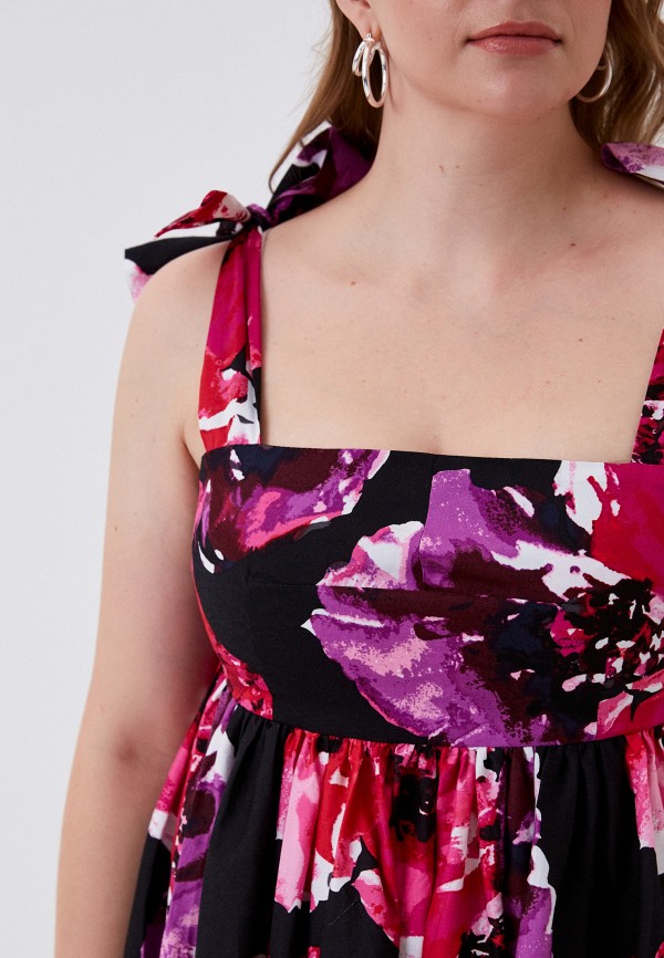 MadaM T Платье - фото 4